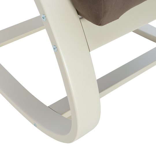 Кресло-качалка Leset Милано в Вологде - изображение 7