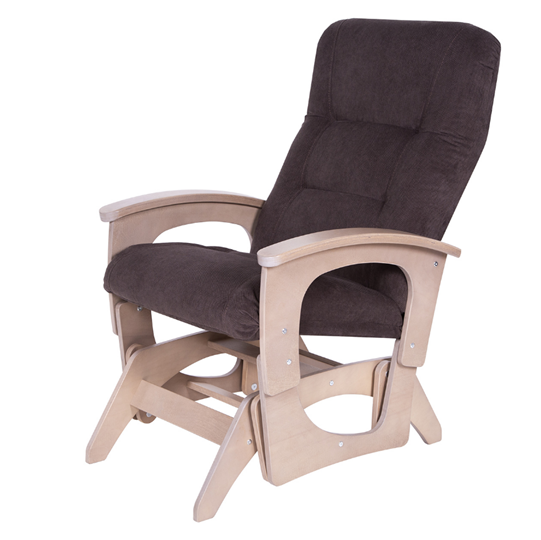 Кресло-качалка Орион, Шимо в Вологде - изображение 3