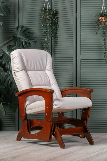Кресло-качалка Орион, Вишня в Вологде - изображение 2