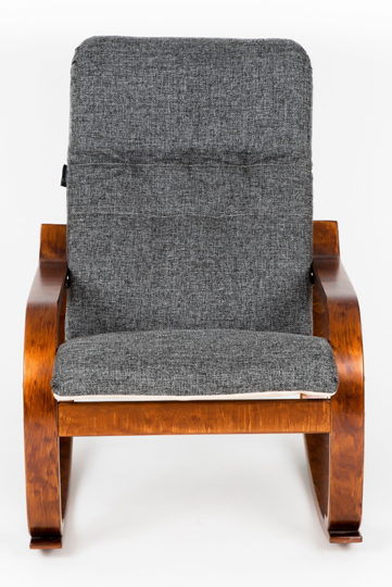 Кресло-качалка Сайма, Вишня в Вологде - изображение 10