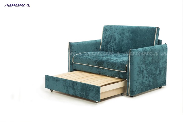 Кресло-кровать Атика 100 в Вологде - изображение 1