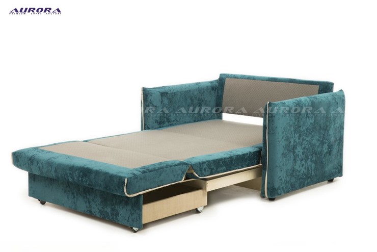 Кресло-кровать Атика 100 в Вологде - изображение 3