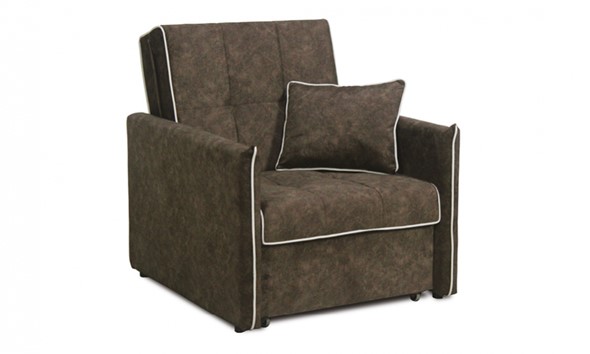 Кресло-кровать Челси в Вологде - изображение