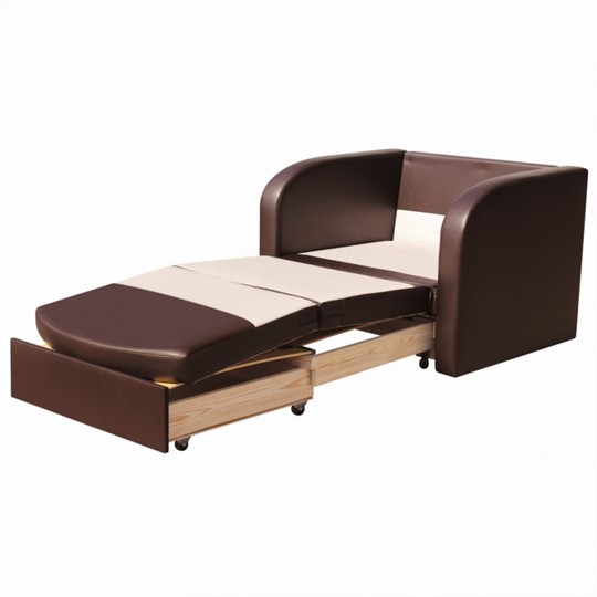 Кресло-кровать Джайв в Вологде - изображение 1
