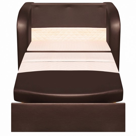 Кресло-кровать Джайв в Вологде - изображение 2