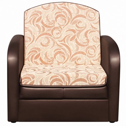 Кресло-кровать Джайв в Вологде - изображение