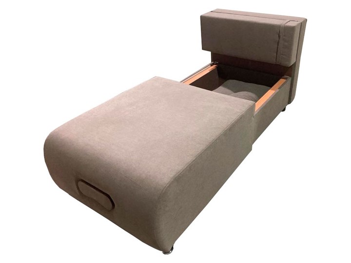 Кресло-кровать Ева в Вологде - изображение 1