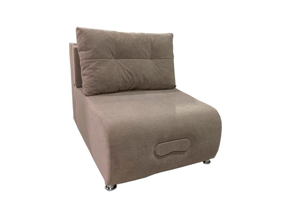 Кресло-кровать Ева в Вологде - изображение