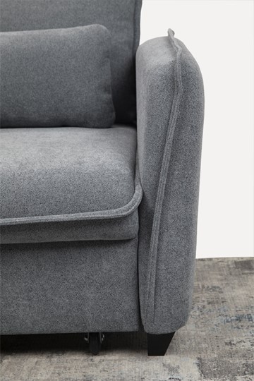 Раскладное кресло Капри 75 в Вологде - изображение 8