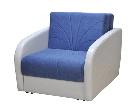 Кресло-кровать Коралл 1 в Вологде - изображение