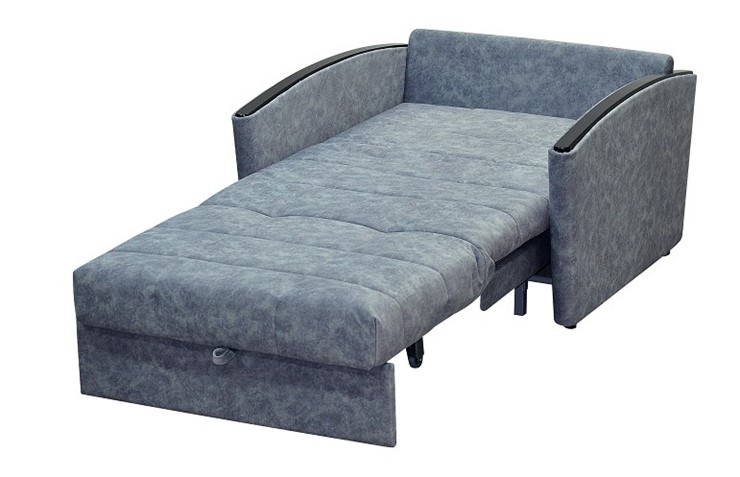 Кресло-кровать Коралл 2 в Вологде - изображение 1