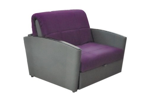 Кресло-кровать Коралл 2 в Вологде - изображение 3