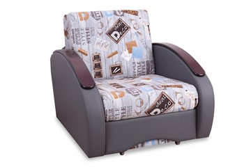 Кресло-кровать Diart Лео-2 в Вологде