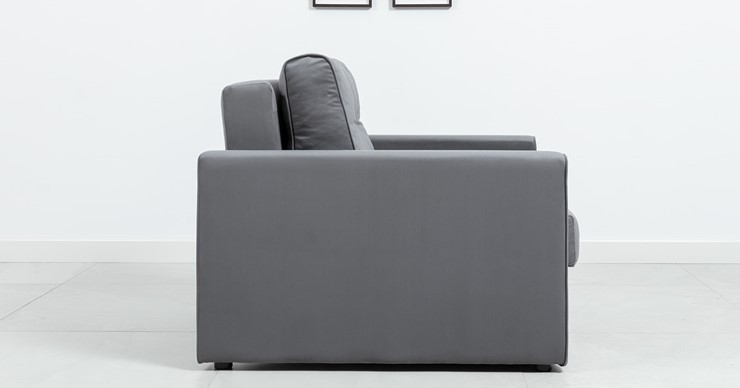 Кресло-кровать Лео, ТК 384 в Вологде - изображение 6