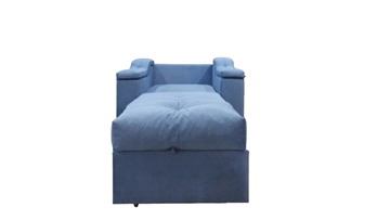 Кресло-кровать Лидер SV-1 0,7 (НПБ) в Вологде - предосмотр 4