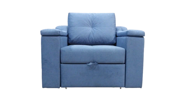 Кресло-кровать Лидер SV-1 0,7 (НПБ) в Вологде - изображение
