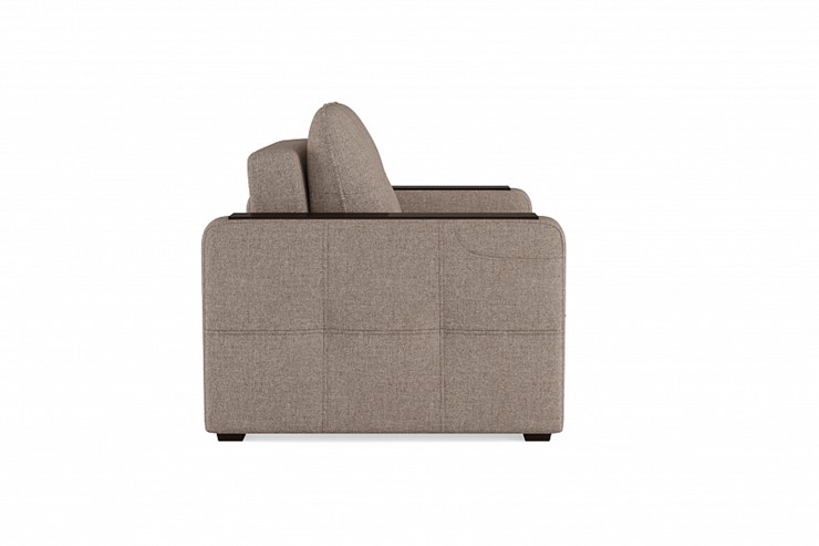 Кресло-кровать Smart 3, Шерлок 932 в Вологде - изображение 3