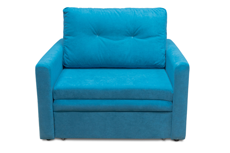 Кресло-кровать Юнат 2 в Вологде - изображение 1