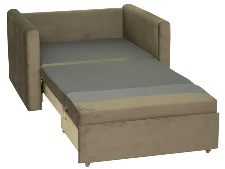Кресло-кровать Юнат 2 в Вологде - изображение 10