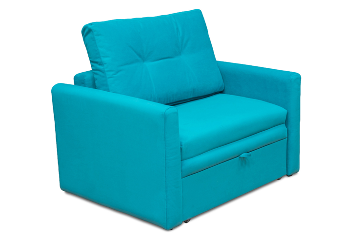 Кресло-кровать Юнат 2 в Вологде - изображение 4