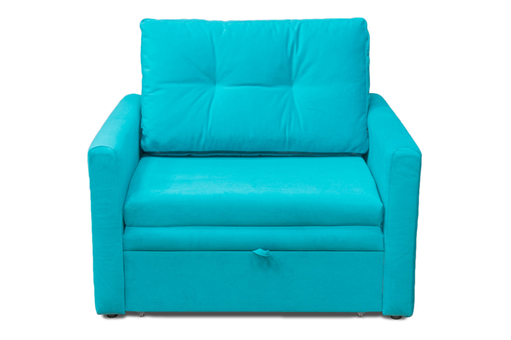 Кресло-кровать Юнат 2 в Вологде - изображение 5