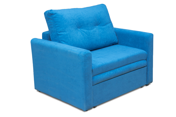 Кресло-кровать Юнат 2 в Вологде - изображение