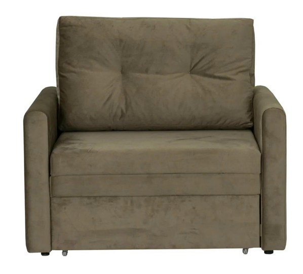 Кресло-кровать Юнат 2 в Вологде - изображение 9