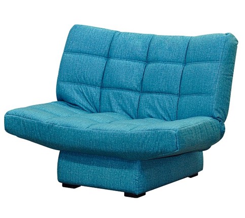 Кресло раскладное Лаура Люкс в Вологде - изображение