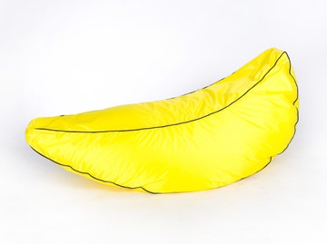 Кресло-мешок Банан L в Вологде - предосмотр 1