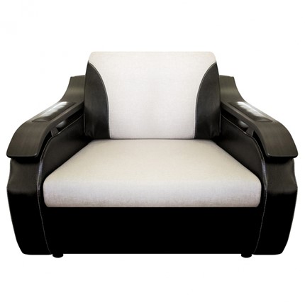 Кресло Мэтр в Вологде - изображение
