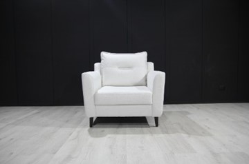 Кресло мягкое  Софи 910*950мм в Вологде - предосмотр