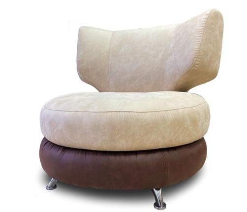 Кресло для отдыха Глорио в Вологде - изображение