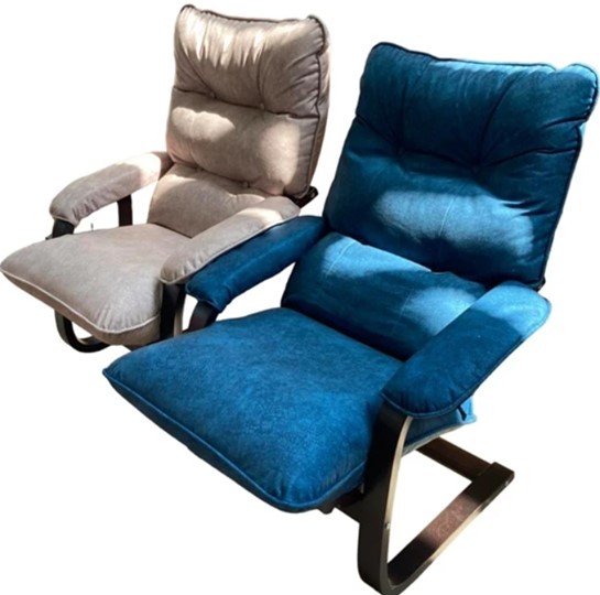 Кресло Остин в Вологде - изображение 2