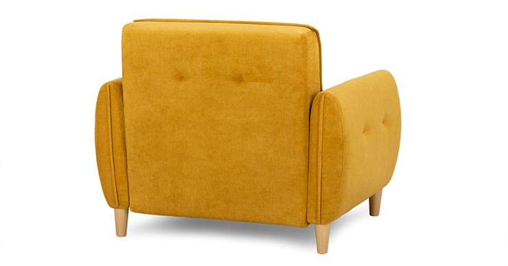 Кресло-кровать Анита ТК 371 в Вологде - изображение 2