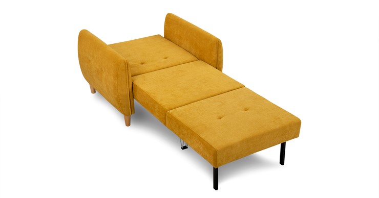 Кресло-кровать Анита ТК 371 в Вологде - изображение 3
