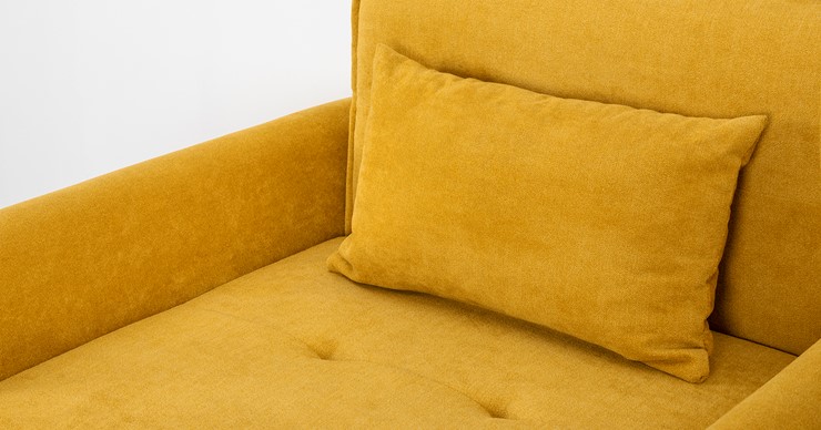 Кресло-кровать Анита ТК 371 в Вологде - изображение 5