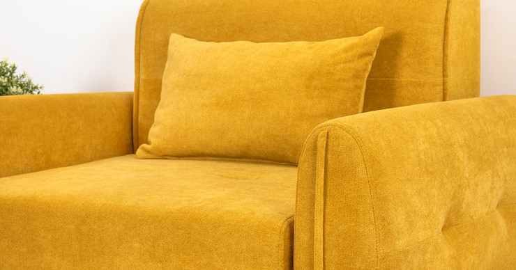 Кресло-кровать Анита ТК 371 в Вологде - изображение 6