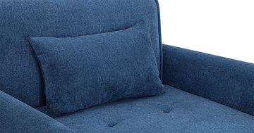 Кресло-кровать Анита ТК 372 в Вологде - предосмотр 6
