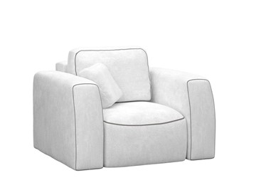 Кресло-кровать раскладное Бафи-2, комбинация 1 в Вологде - предосмотр 1