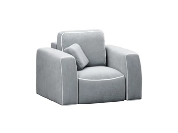 Кресло-кровать раскладное Бафи-2, комбинация 1 в Вологде - предосмотр 2