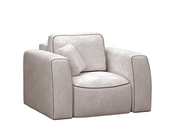 Кресло-кровать раскладное Бафи-2, комбинация 1 в Вологде - предосмотр 3
