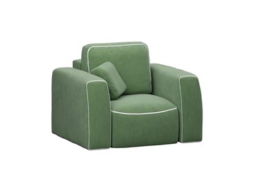 Кресло-кровать раскладное Бафи-2, комбинация 1 в Вологде - предосмотр 4