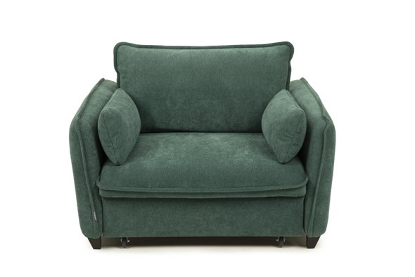 Кресло раскладное Капри 100 в Вологде - изображение