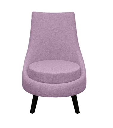 Кресло Рино в Вологде - изображение