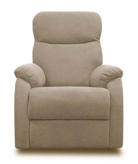 Кресло с электрореклайнером Берн 2 в Вологде - изображение 1