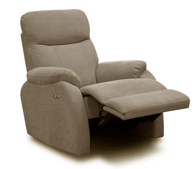 Кресло с электрореклайнером Берн 2 в Вологде - изображение 2