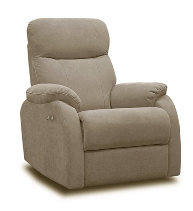 Кресло с электрореклайнером Берн 2 в Вологде - изображение