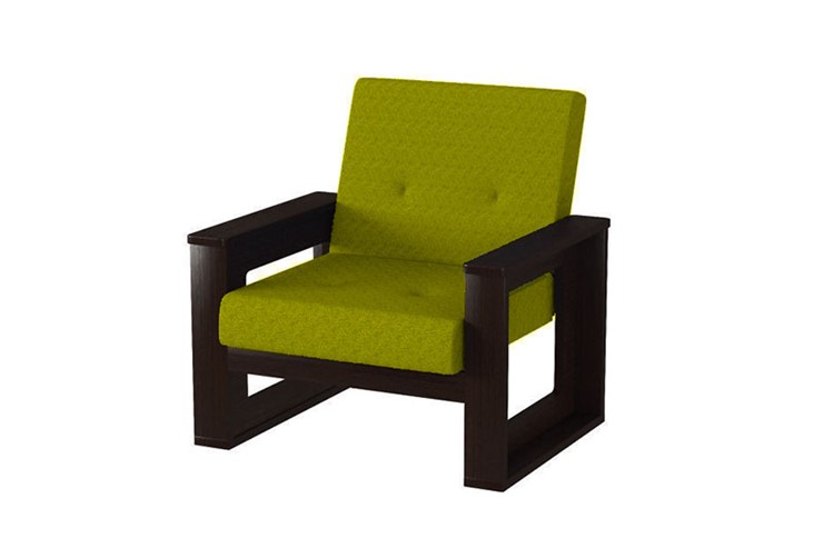 Кресло Стикер в Вологде - изображение 2