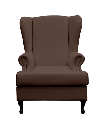 Кресло Юнис в Вологде - изображение
