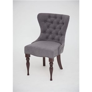 Кресло Вальс (темный тон / RS15 (G21) - темно-серый) в Вологде - предосмотр
